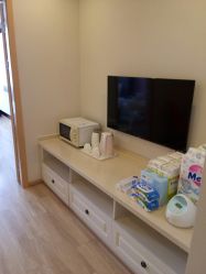 -海豚湾高端月子会所(黄浦店)