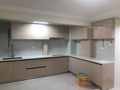 -一起装修网(集团店)