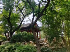 -宣武艺园