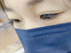 -首珥假日美睫美甲