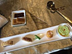 -厉家菜(金宝街店)