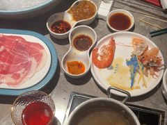 -1718海鲜姿造(苏宁宴请臻选店)