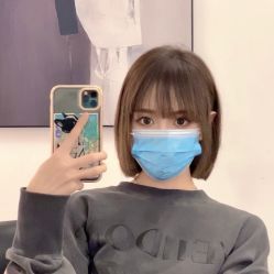 -丽时 Hair Salon