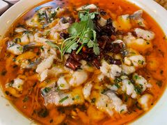 -豆蔻电影主题餐厅(四牌楼店)