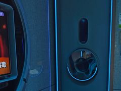 -方糖KTV-PLUS(世茂广场店)