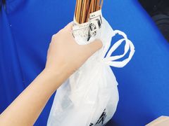 -乐乐姐超级土豆(中关村5号店)