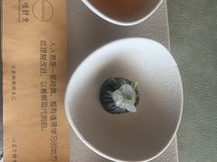 -无味舒食(环岛路店)