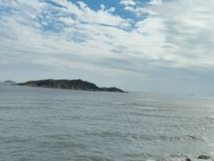 -宋井风景区