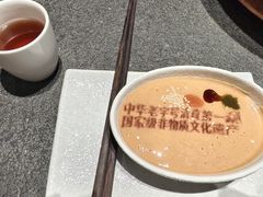 -东来顺(非遗·清真火锅·盛世广场店)