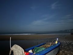 -青岛西海岸隆和福朋喜来登酒店