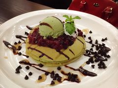 Homestead&nbsp;Coffee(湖滨店)-MEET COFFEE婉约咖啡(宝善公寓店)