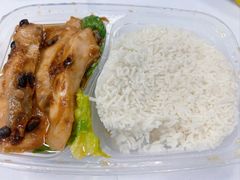 -味先肠粉(珠光路店)