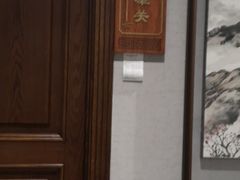 -唐山宴百姓府邸院落中餐