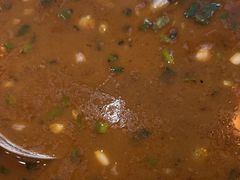 -水韵·渔家臻品私房菜(中庙店)