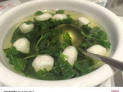 -品大三·南京菜(大行宫店)
