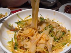 -北方家宴(祈福店)