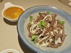 -金鸭季·北京烤鸭(深业上城店)