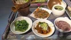 -保丽宝泰母婴护理院·月子中心·产康·中医(常州店)