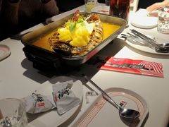 -鱼酷活鱼烤鱼(沈阳大悦城店)