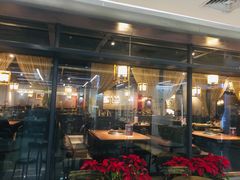 -快乐小羊·内蒙牛羊肉火锅(流花中心店)