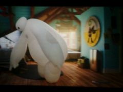 android_upload_pic-佳兆业国际影城(鞍山店)