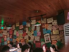 -你又瘦了小酒馆(奥体店)
