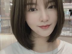 -万达广场(合肥包河店)
