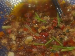 -俭寨大盘鸡·缸子肉·小公鸡·新疆菜(云通店)