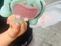 -全家便利店(沪南公路店)