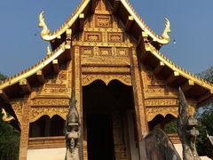 -帕辛寺
