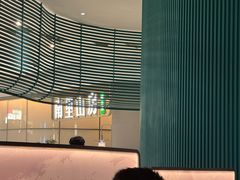 -南里山房(虹桥天地店)