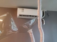 -康逸居·始于2002(海安店)