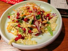 -管氏翅吧(地安门店)