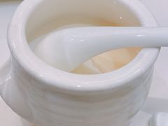 -巴音浩日娲·蒙餐(双林东路店)