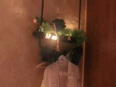 -新紫霞养生·影院足道·SPA(金山区店)
