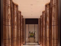 -彩丰楼·中餐厅(国家会展中心上海洲际店)