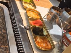 -郭记烤肉创始店(民丰大街店)