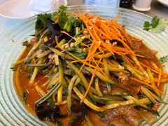 -双井轩(双井店)