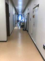 -北京米扬丽格医疗美容·联合丽格鼻整形中心