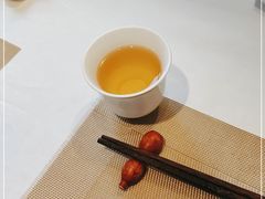 -之参餐厅(前门大街店)