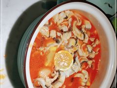 -青花椒花椒鱼(合生汇店)