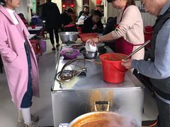 -阿晖沙嗲面