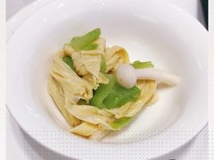 -圣丰盛宴酒家(东城店)