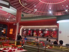 -避风塘·金牌店·夜宵(金玉兰店)