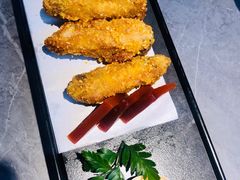 -江南里·新浙菜(苏州大悦城店)