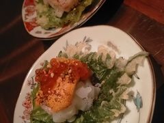 -High Yaki THE SEA海鲜居酒屋