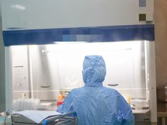 -四川省干细胞库