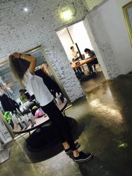 点击看大图 -J Eleven型人坊旗舰店