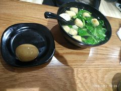 -老盛兴汤包馆(江宁一店)