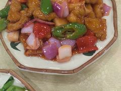 -炡坊黄鳝饭(骏丰大厦店)